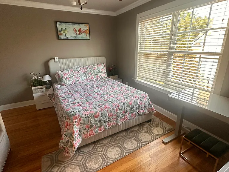 407 Congressional Ct — Photo 14