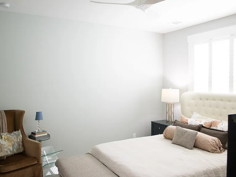 1314 Good Life Way — Photo 14