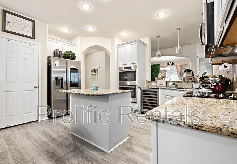 6800 Mustang Creek Rd — Photo 9
