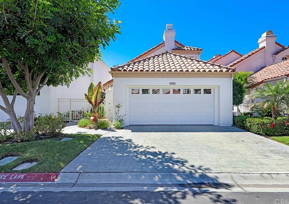1st image of 3176 Portofino Cir