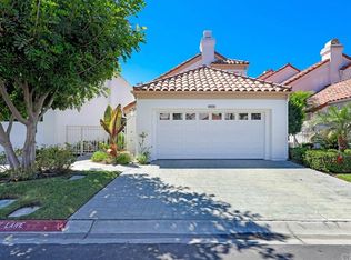 3176 Portofino Cir, Huntington Beach, CA 92649