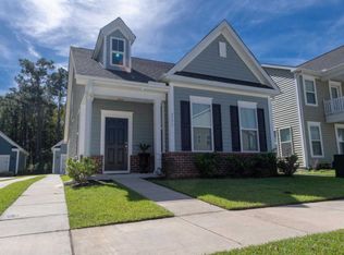 3171 Moonlight Dr, Charleston, SC 29414