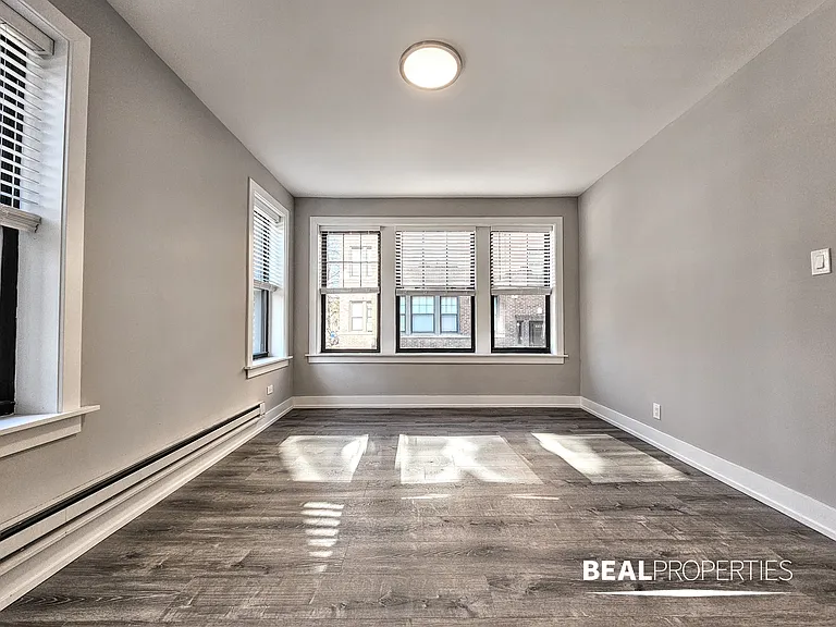 4407 N Wolcott — Photo 38