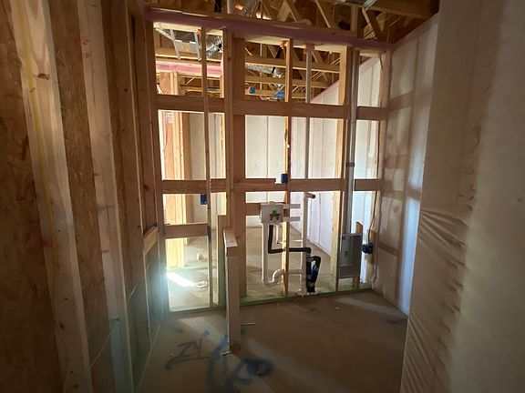 4th image of 2725 Seaforth Circle Rio