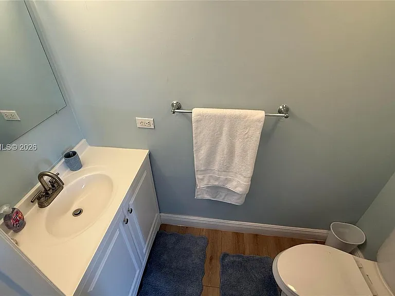 3716 NE 168th St #303 — Photo 28