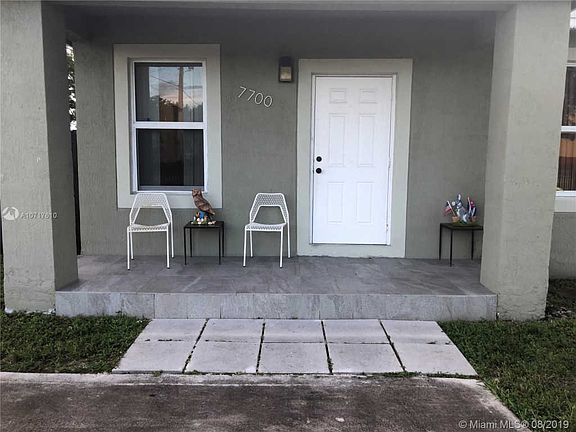 3rd image of 7700 NW 17th Ave