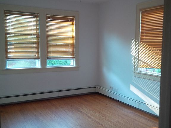 2nd image of 311 Columbus Ave