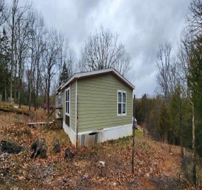 905 Redbud Dr, Lonedell, MO 63060 MLS 0 Zillow