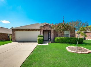 1304 Mobile Ln, Wylie, TX 75098