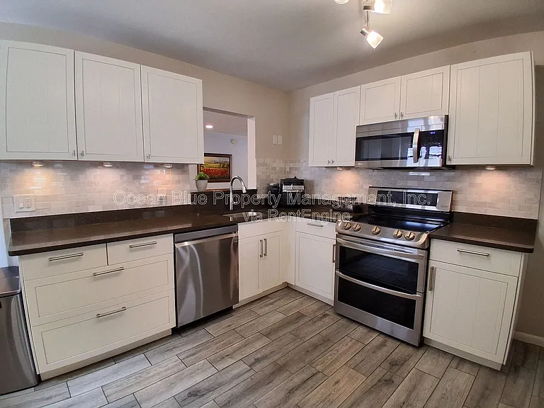 3906 W Vasconia St — Photo 8