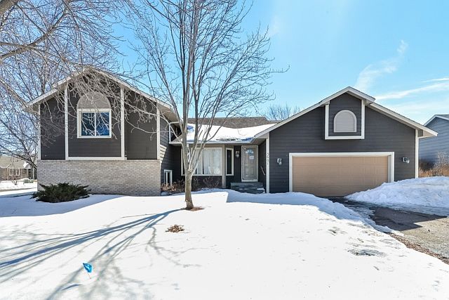 1st image of 5601 91st Cres N