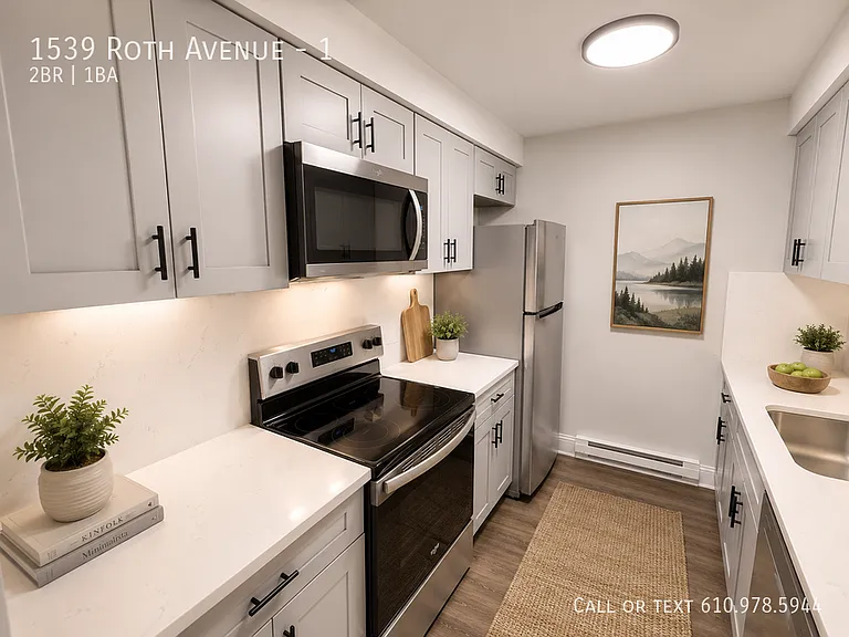 1539 Roth Ave #1 — Photo 3