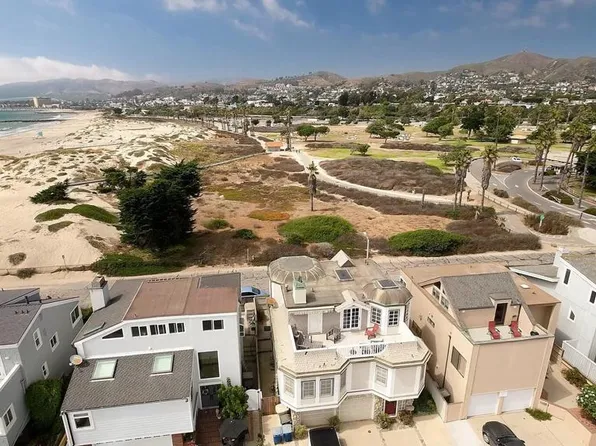 945 Sharon Ln, Ventura, CA 93001