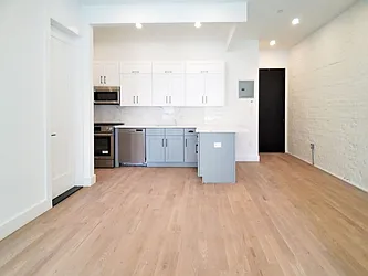 Rented by Citified Realty Group LLC