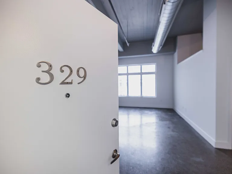 Storehouse Lofts Brewerytown — Photo 32