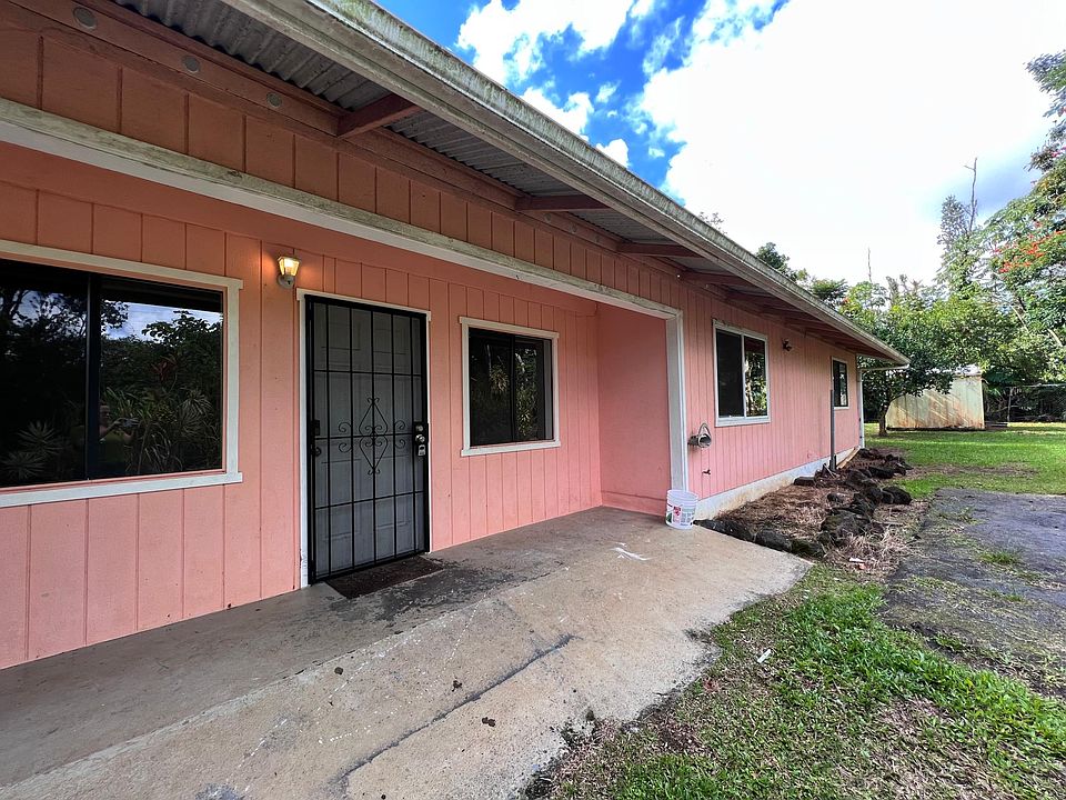 1st image of 16-2044 Leilani Dr #B