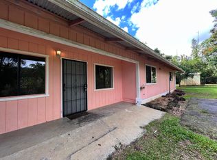 16-2044 Leilani Dr #B, Pahoa, HI 96778