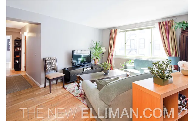 Sold by Douglas Elliman | media 9