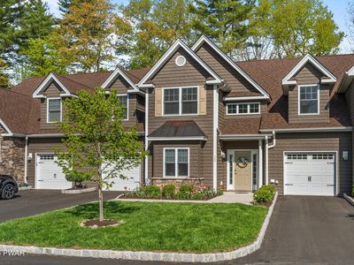 309 Braeburn Path, Matamoras, PA, 18336