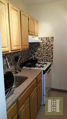 Rented by Halstead Real Estate | media 7