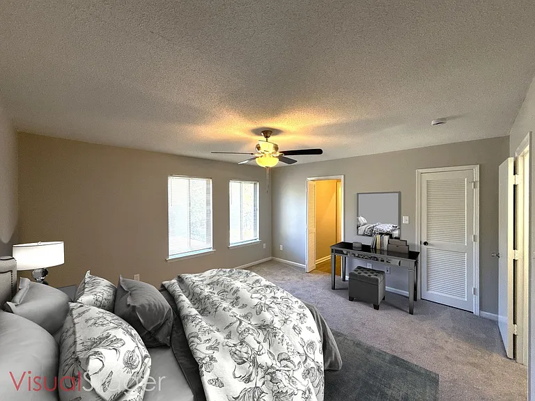 11537 Turn Stone Ct — Photo 12