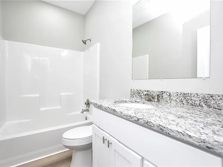 64342 McCarthy Ln — Photo 6