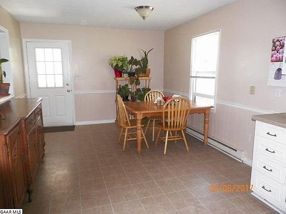 4th image of 3186 Lee Hwy