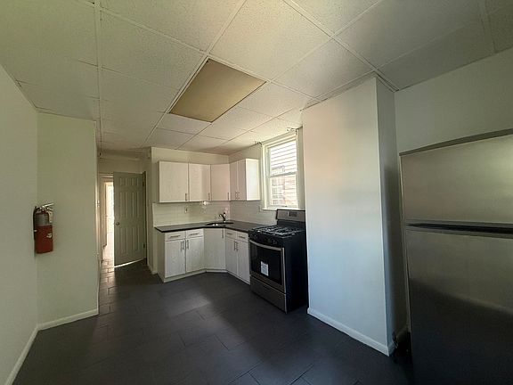 2nd image of 348 Armstrong Ave #2E