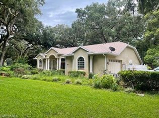1289 Cr 542e, Bushnell, FL 33513