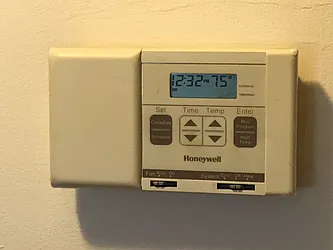 Rented by Boerum Hill Realty