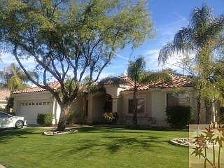 1st image of 44980 Calle Santa Barbara