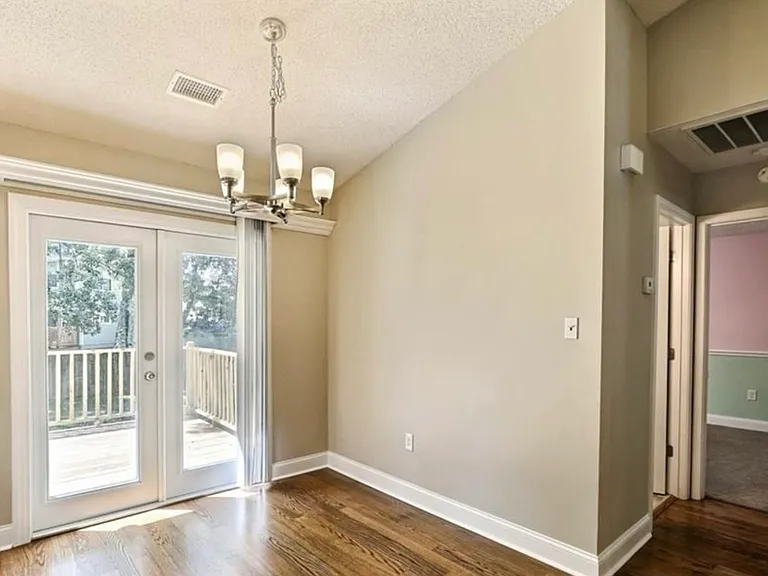 538 Oemler Loop — Photo 13