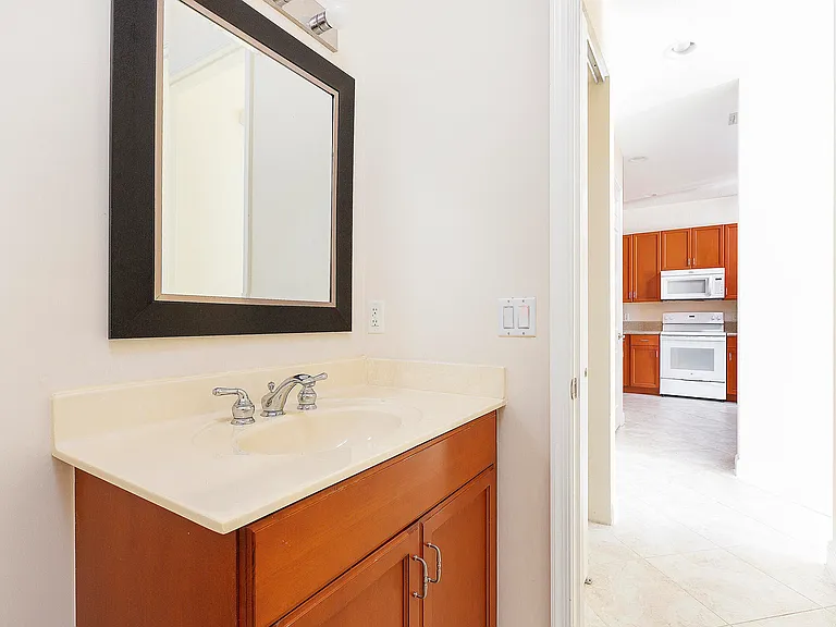 6807 Lakeside Cir N #102-1 — Photo 12