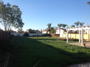 19214 Hillward Ct, Riverside, CA 92508