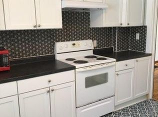 2818 South St, Lafayette, IN 47904