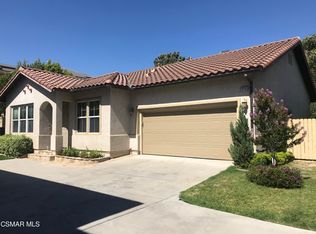 1616 Rose Arbor Ln, Simi Valley, CA 93065