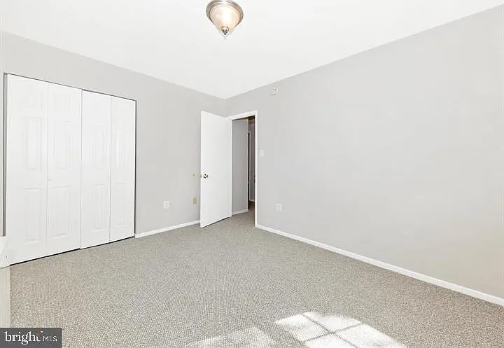 4411 Romlon St #301 — Photo 22