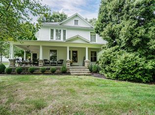 3480 Experiment Farm Rd, Troy, OH 45373