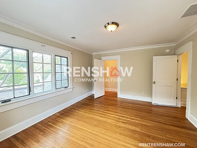 1435 Goodbar Ave — Photo 16
