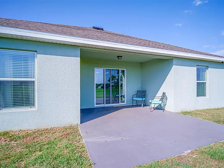 30838 Water Lily Dr — Photo 32