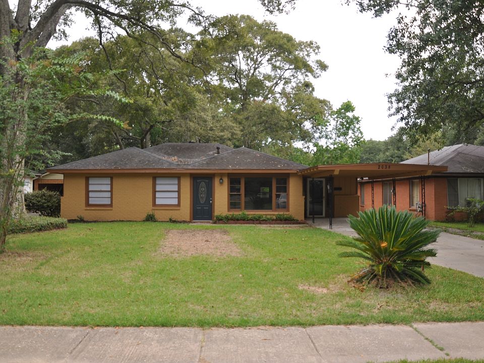 1st image of 2038 4th Ave
