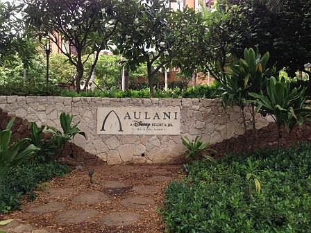 4th image of 92-1516 Aliinui Dr #1703