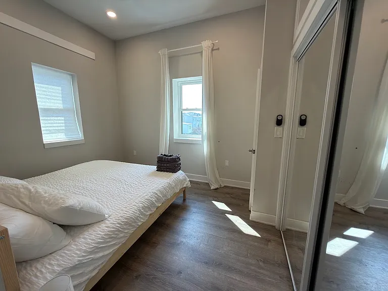 714 Maple St #3 — Photo 7