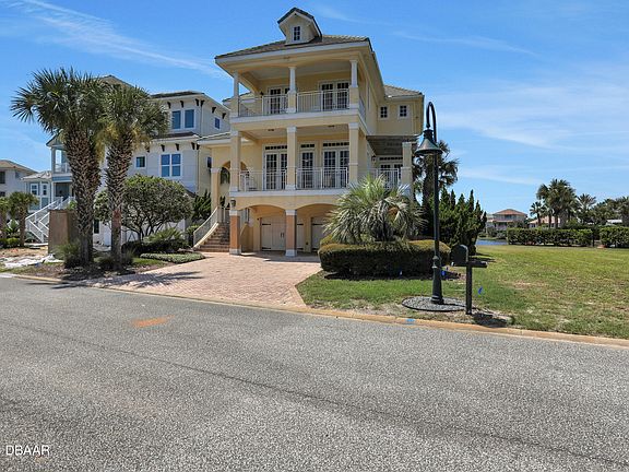 2nd image of 529 Cinnamon Beach Ln