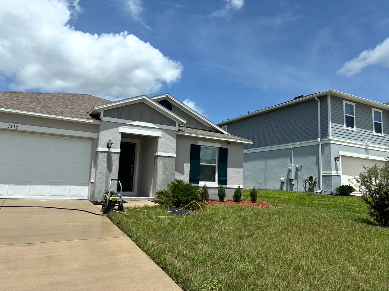 4 bed, 1800 sqft, $3,000 — Photo 2