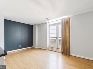 111 S 15th St PENTHOUSE P304, Philadelphia, PA 19102