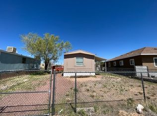 3307 E Leroy Ave, Kingman, AZ 86409