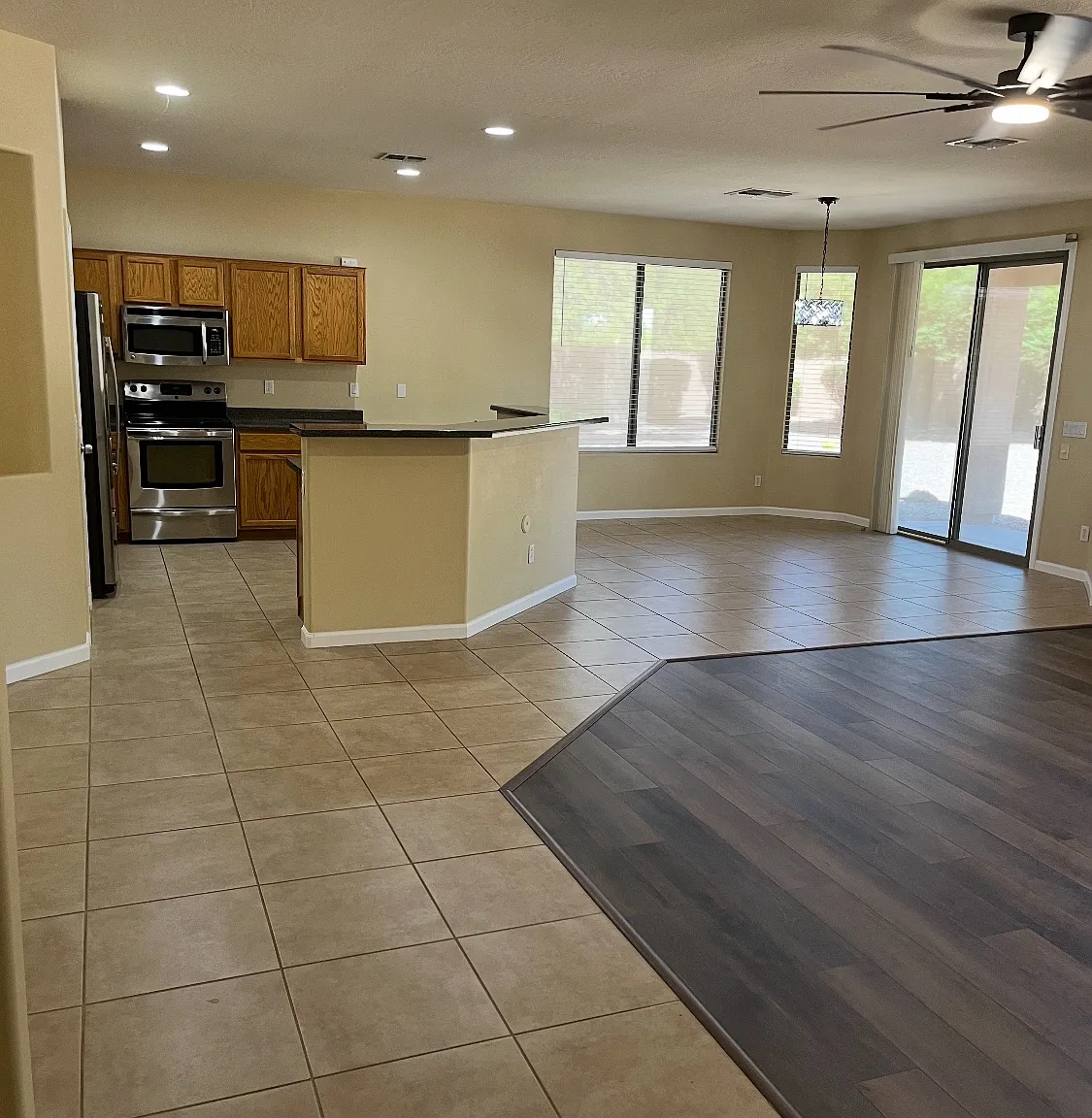 14116 W Shaw Butte Drive — Photo 3