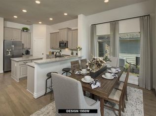 1212 Millcreek, Sequin, TX 78155