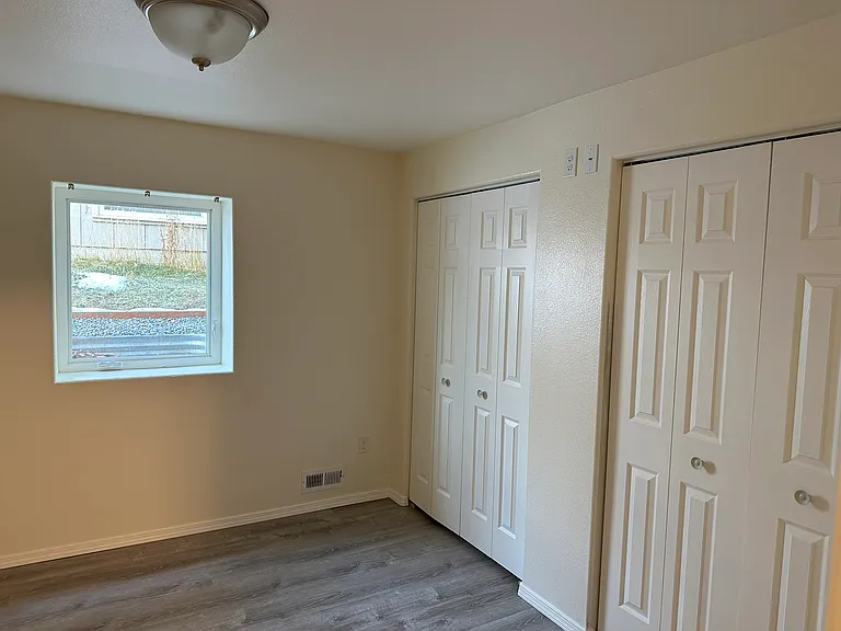 3725 Randolph St #A — Photo 22